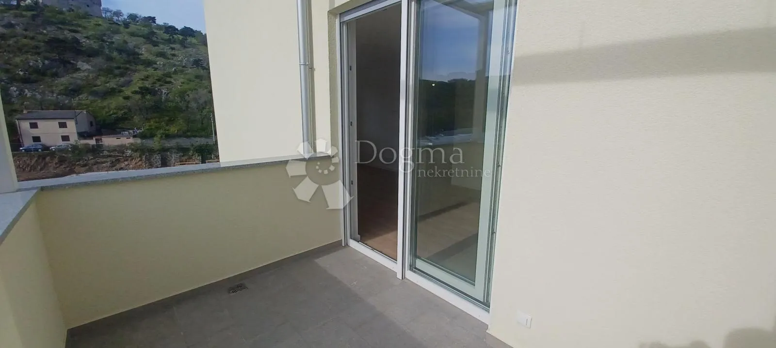 prodaja stana – 2 sobni stan, senj s34 - slika 18