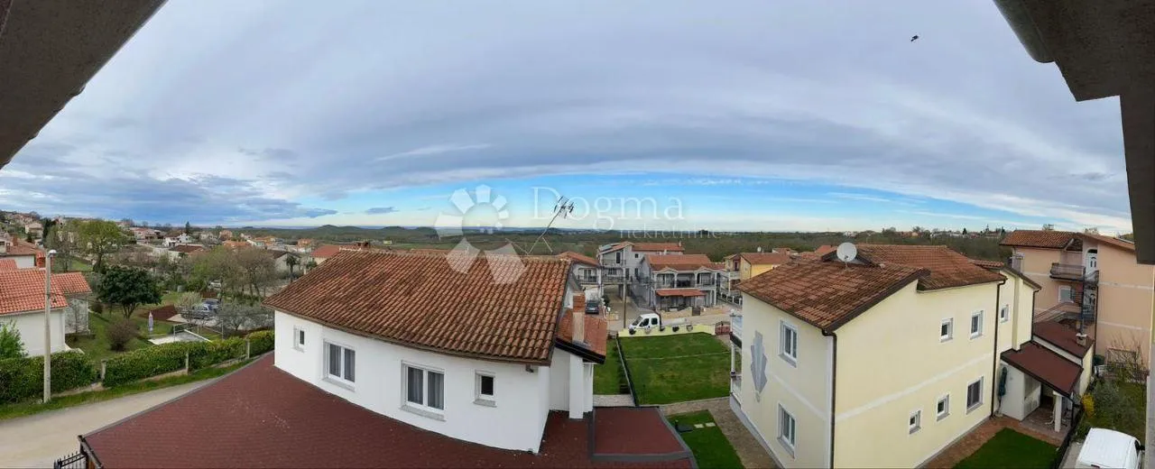 istra - kuća s 5 apartmana u blizini poreča - slika 62