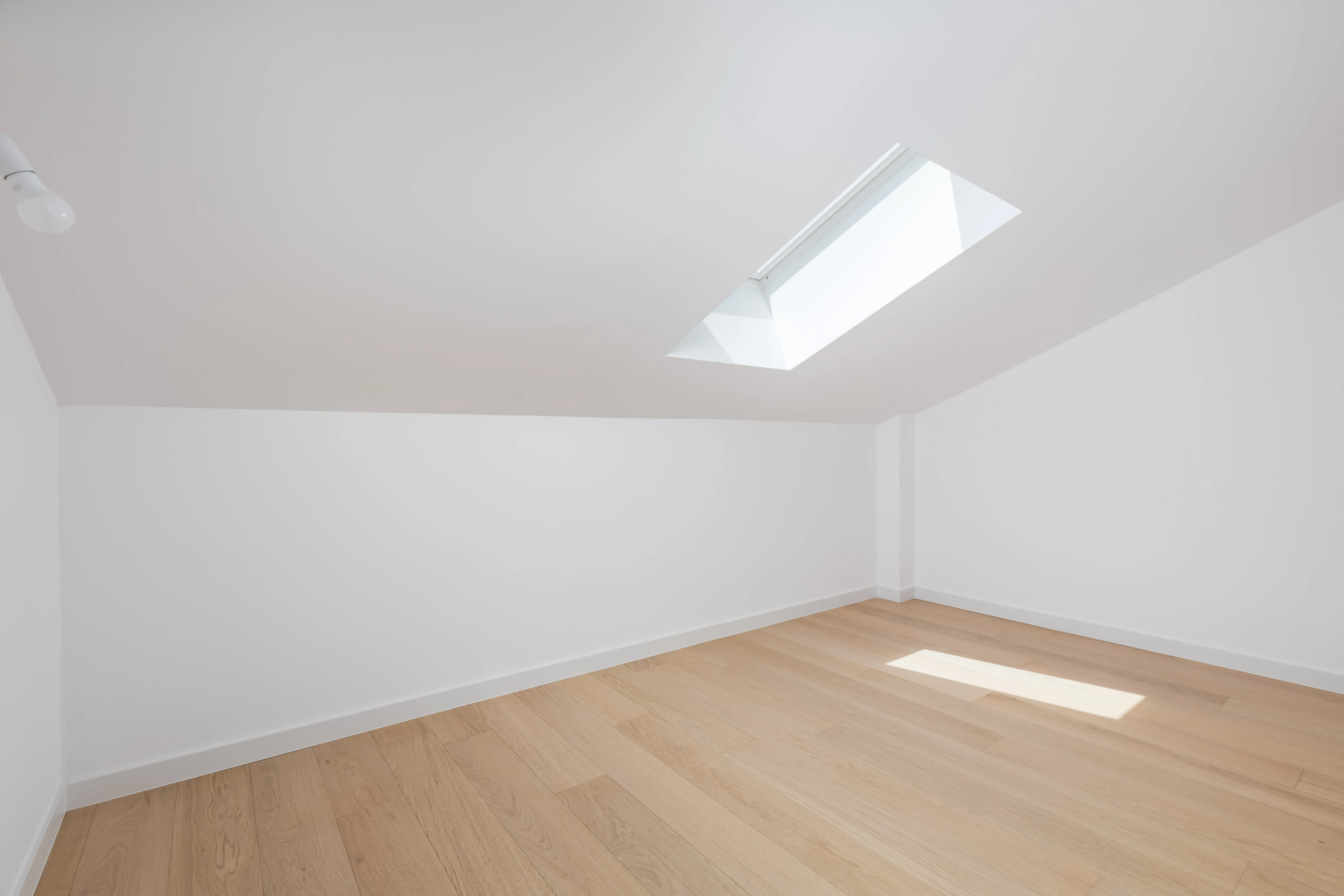 opatija, centar, penthouse, 261 m2 - slika 16