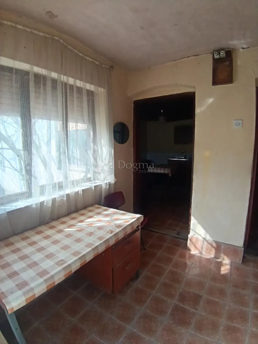 imanje s dva jezera i kućama na 23.755 m²! - slika 12