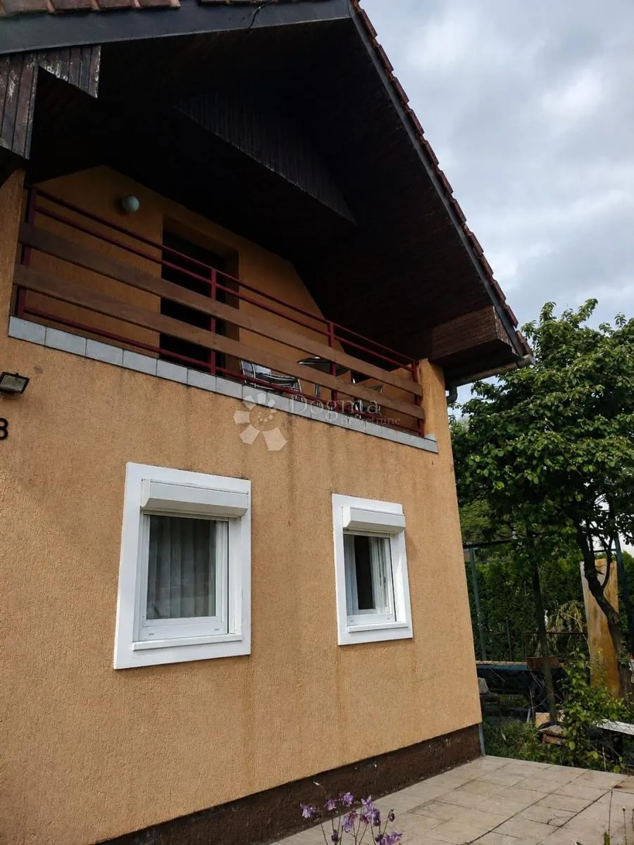 kuća s pogledom na koranu, u srcu prirode! odmor za dušu - slika 2