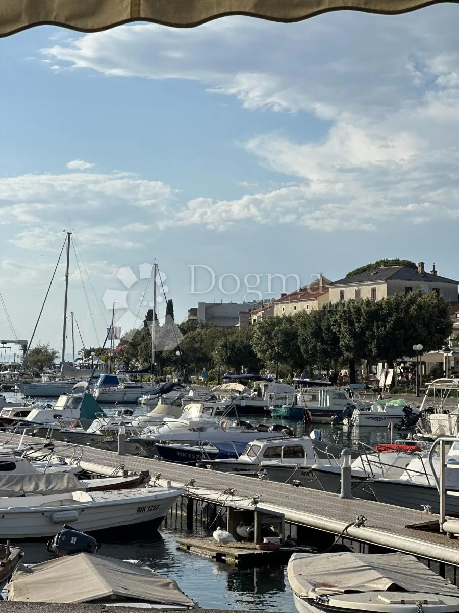 hitna prodaja! stan u malinskoj - slika 13