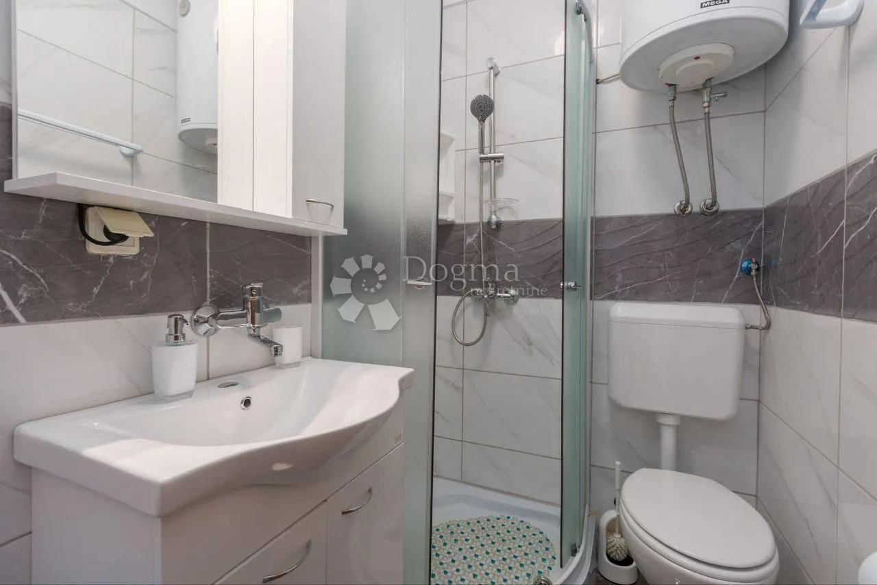 istra - kuća s 5 apartmana u blizini poreča - slika 33