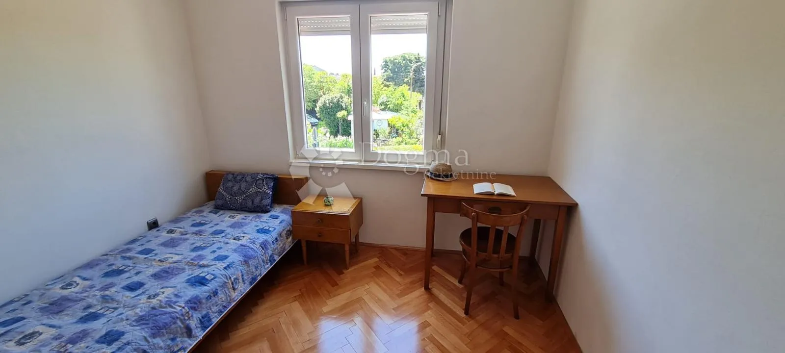 etaža na najboljem mjestu u umagu - slika 18