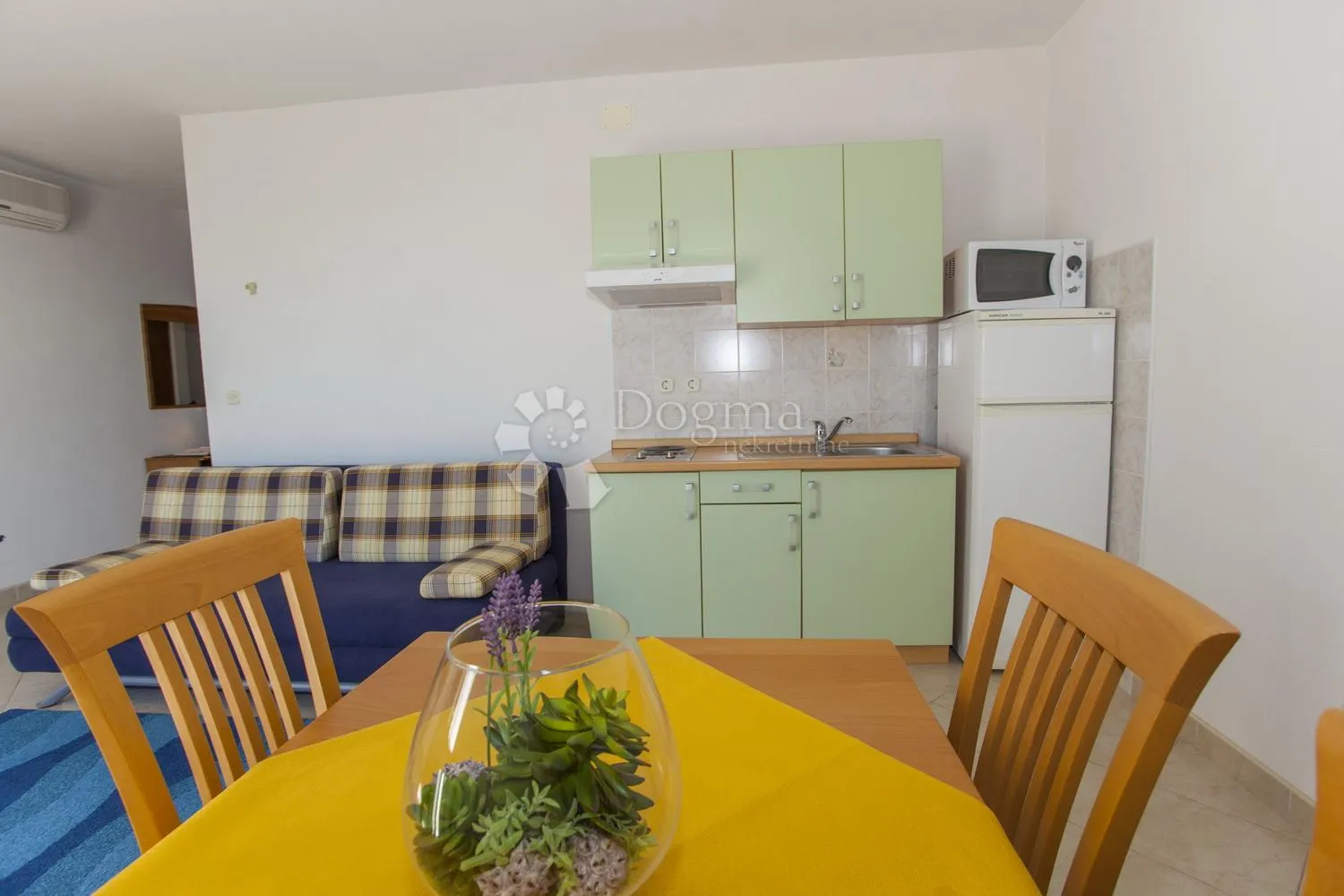 drvenik, villa uz more - 4 zvjezdice - slika 18