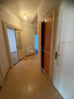 prilika u centru rijeke - slika 10