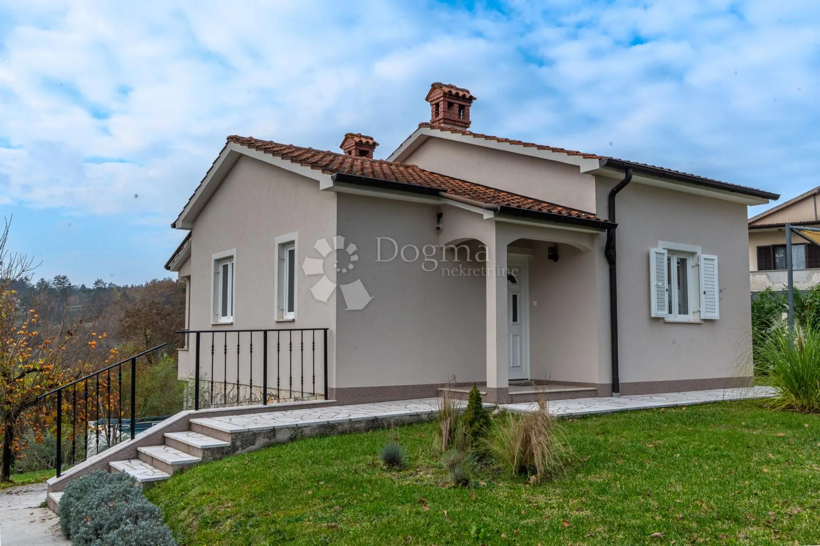istarska toscana - slika 5