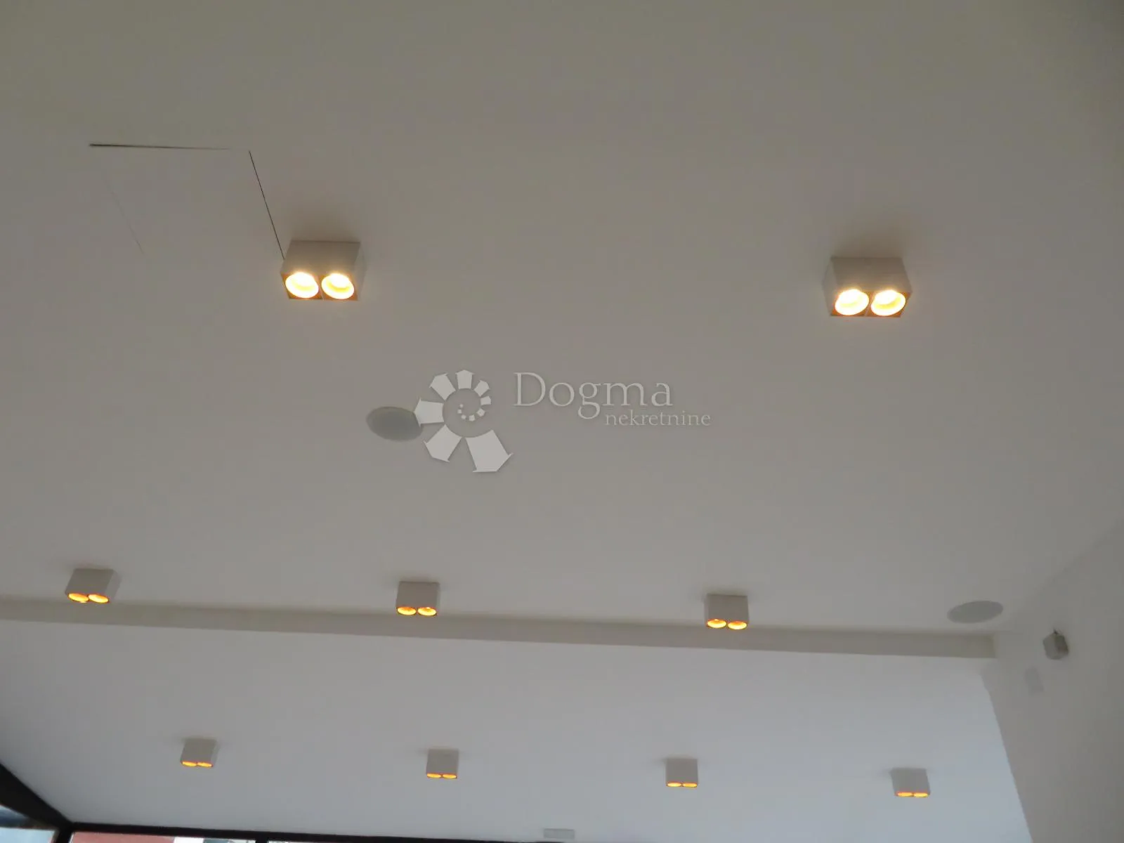 prodaja poslovnog prostora, zagreb zapad - vrbani, 119,60m2, prizemlje, top lokacija - slika 11