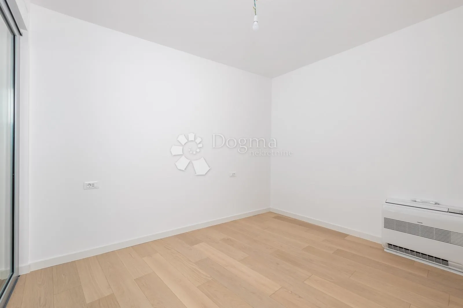 opatija, luksuzni stan, 2s+db, balkon, lift, bazen - slika 13