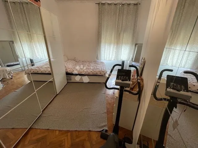 centar 88m2 - slika 6