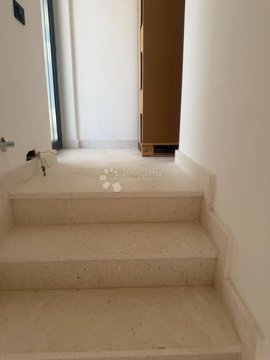 neopisivo lijep pogled - slika 18