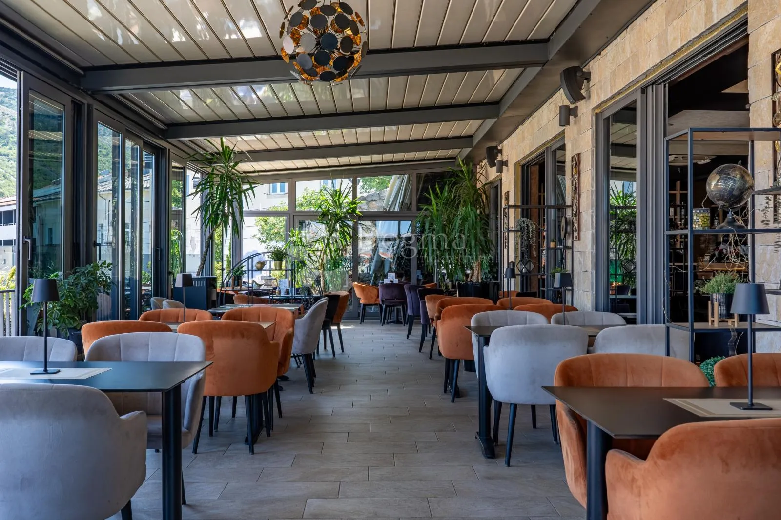 hotelski dragulj u srcu mediterana - slika 5