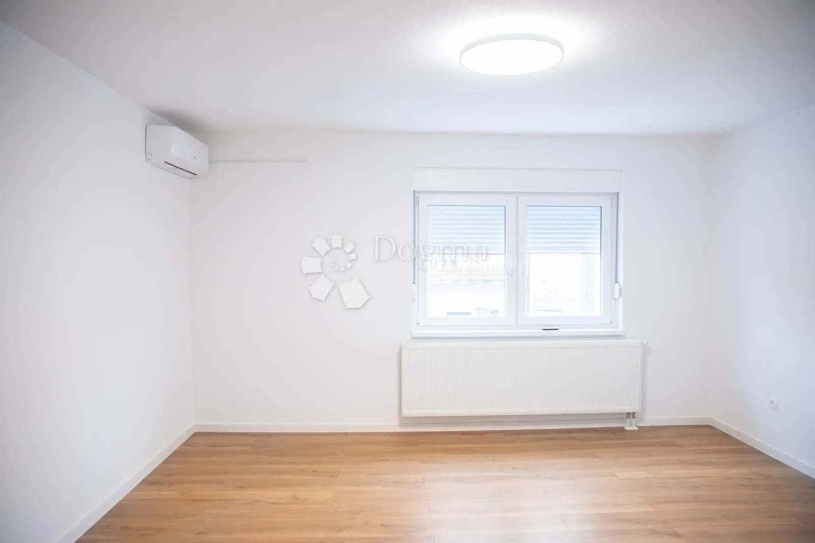 elegantno obnovljena kuća s pogledom – daruvar - slika 13