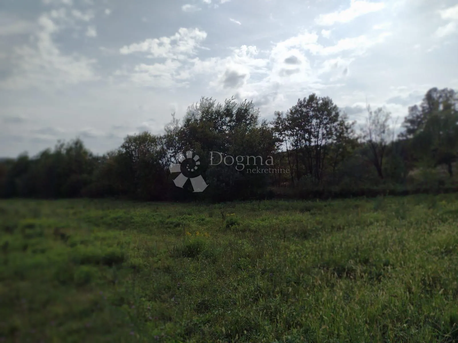 40km od zagreba, rodna zemlja - slika 3