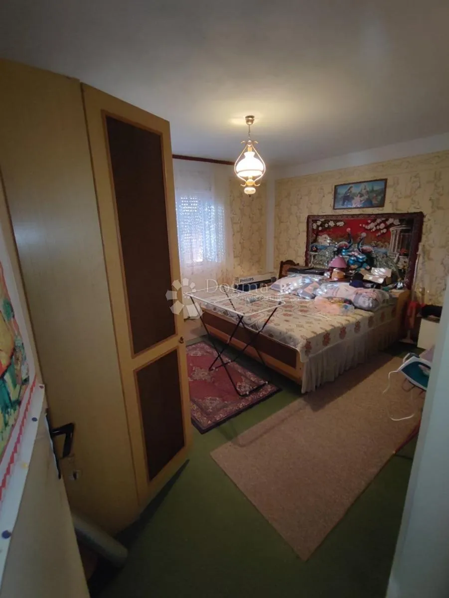 kuća, vrt i voćnjak u miru prirode – kozarevac - slika 10
