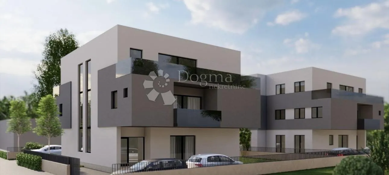 s3- isti investitor, nova zgrada – prilika koja se ne propušta! - slika 6