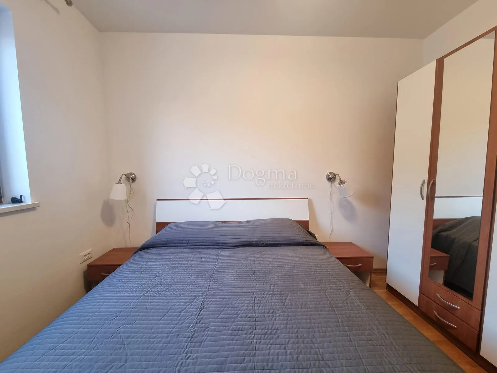 stan u novigradu-istra - slika 15