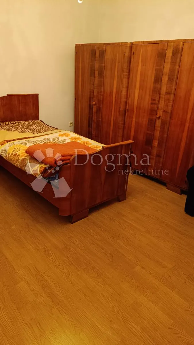 viškovo, marčelji, etaža 100 m2, za radnike - slika 9