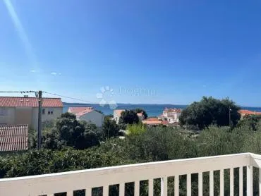 kuća, diklo - zadar, 100 m od mora - slika 29