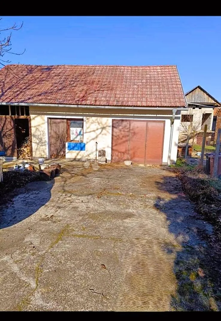 atraktivno građevinsko zemljište - slika 3