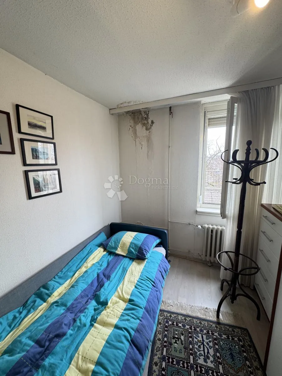stan za renovaciju - prilika - slika 3