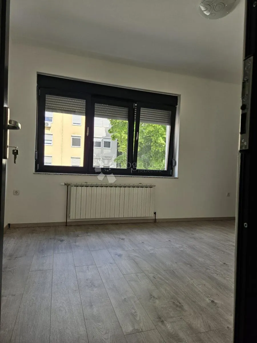 poslovni prostor za najam – varaždin, 110 m² - slika 8