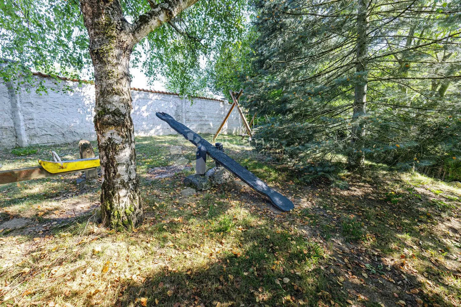 prilika za investiciju: uhodani obiteljski hotel s mini zoo vrtom u srcu zagorja - slika 30
