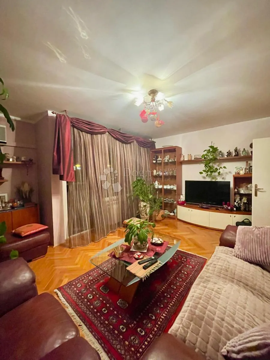 prilika, rijeka, kozala, 3s+db, - slika 3
