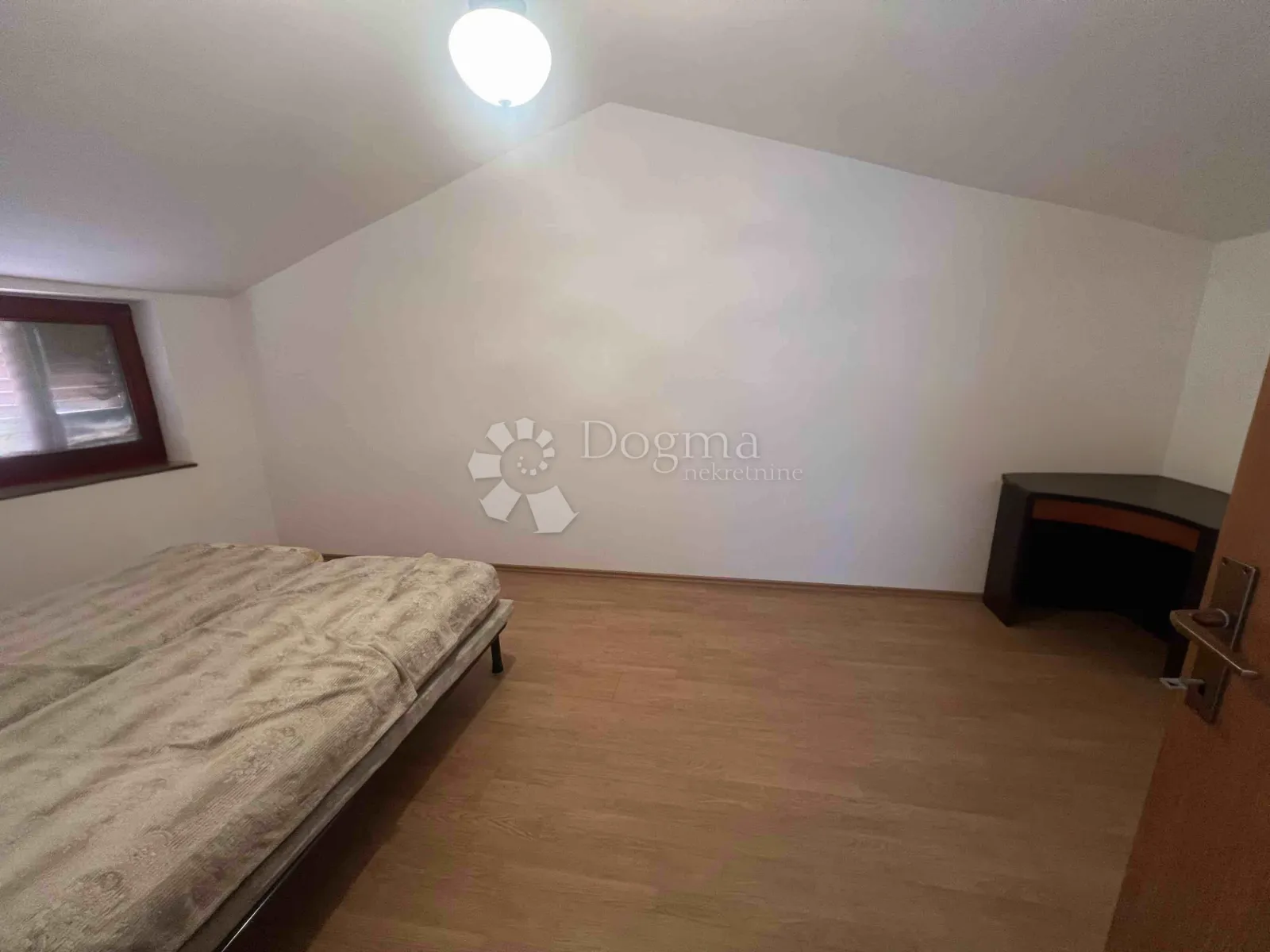 kuća u okolici marčane ,dvojna kuća 113m2 - slika 14