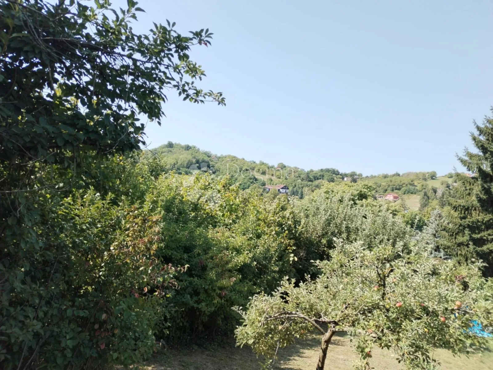 mirno mjesto za život ili odmor – kuća u milanovcu - slika 8