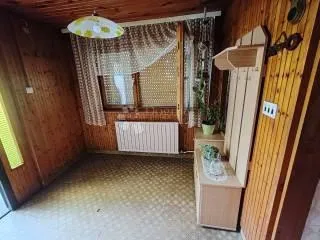 prodaje se kuća u centru bednje - slika 3