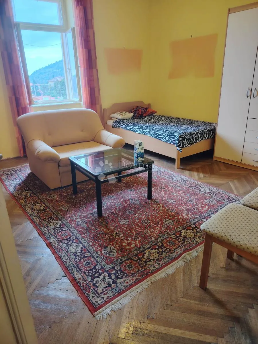 najbolja lokacija u lovranu za dugoročni najam - slika 8