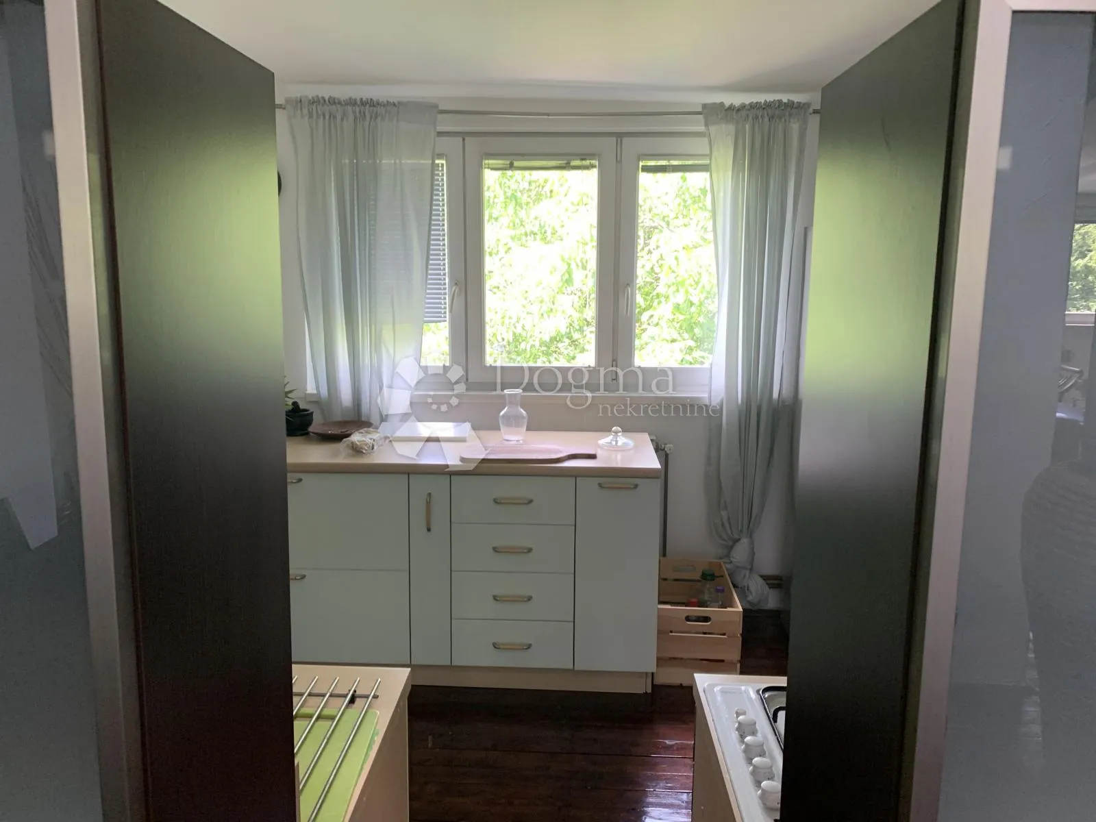 maksimir, prodaja stana, 115,75 m², 3s+db, 2. kat - slika 10