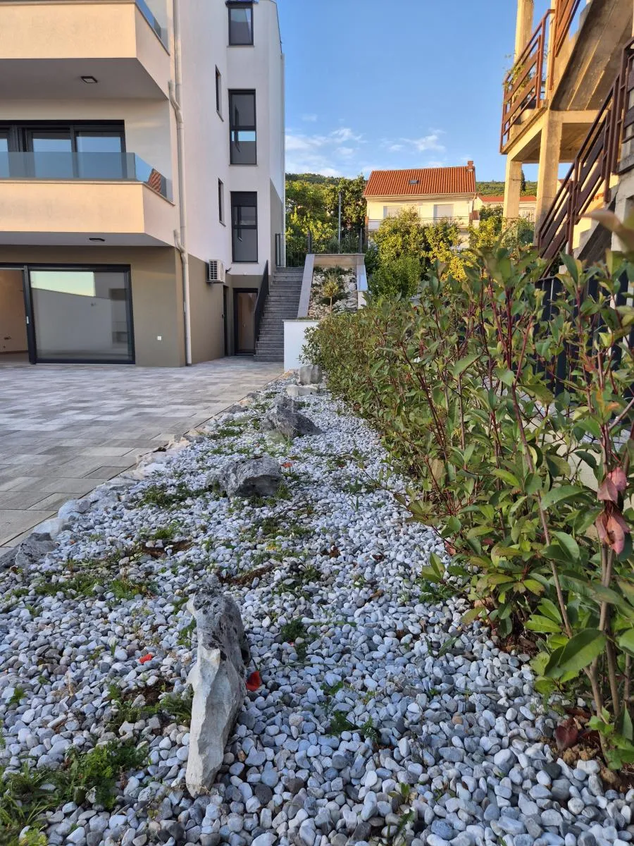 luksuzni app u novogradnji 152m2 s bazenom i okućnicom 180m2 - slika 6