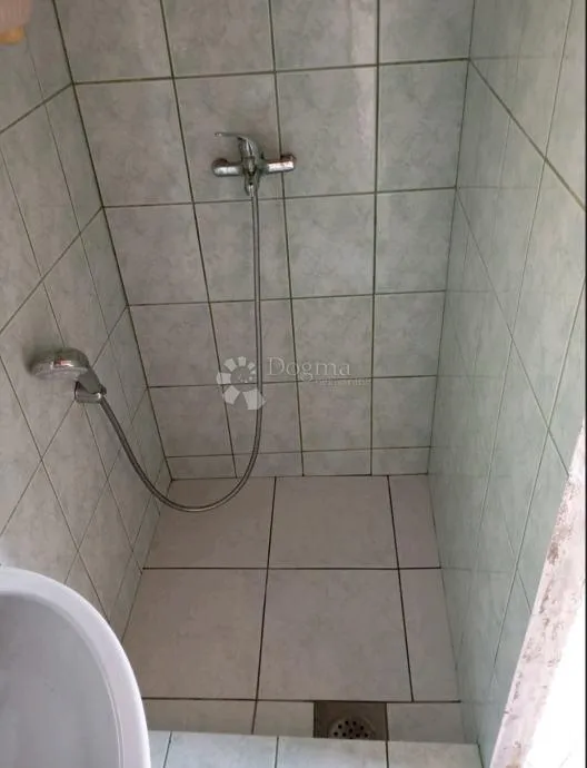 samo u dogmi, rtina građevinsko zemljište 362m2 100m od mora - slika 9