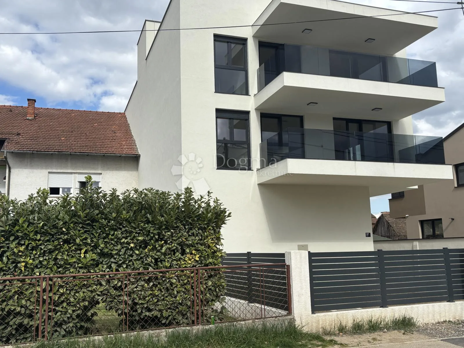 novogradnja velika gorica 106,91m2, 3sb+dnb - slika 3