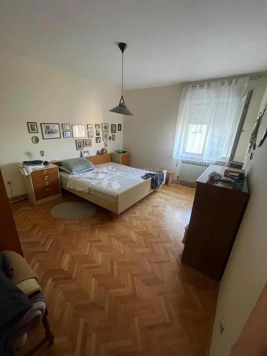 ekskluzivno kuća baldekin - slika 9