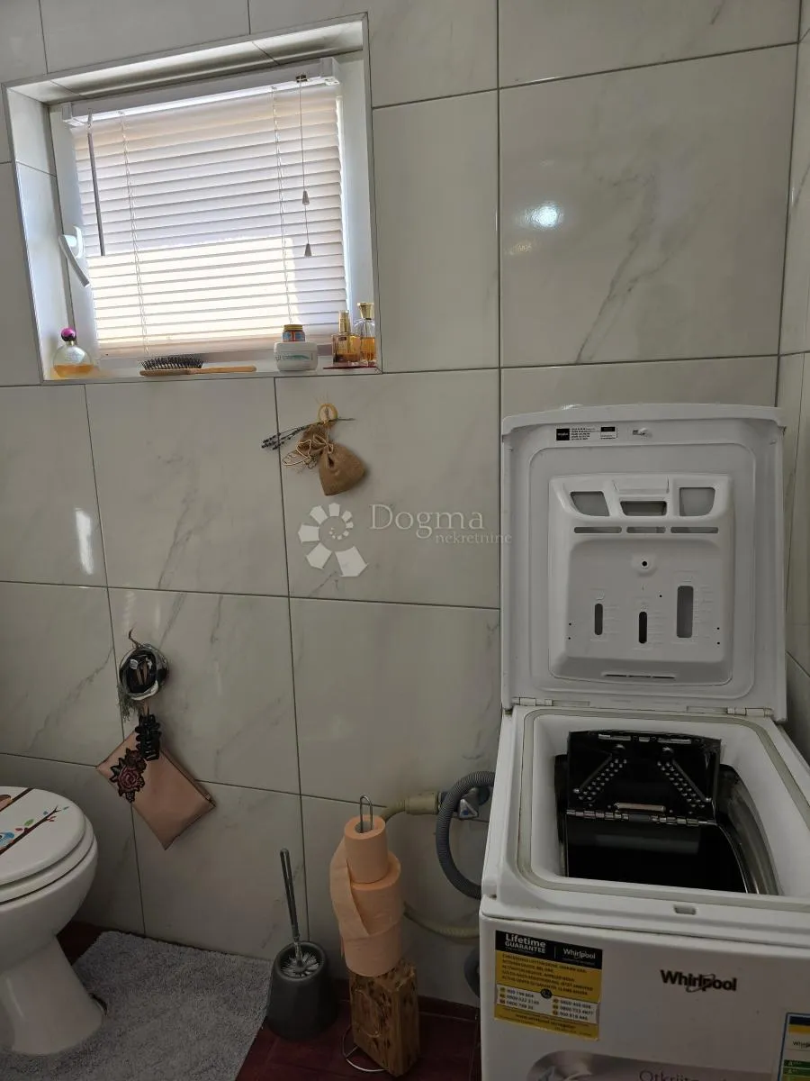 kuća za odmor u vrtlinovcu - slika 10