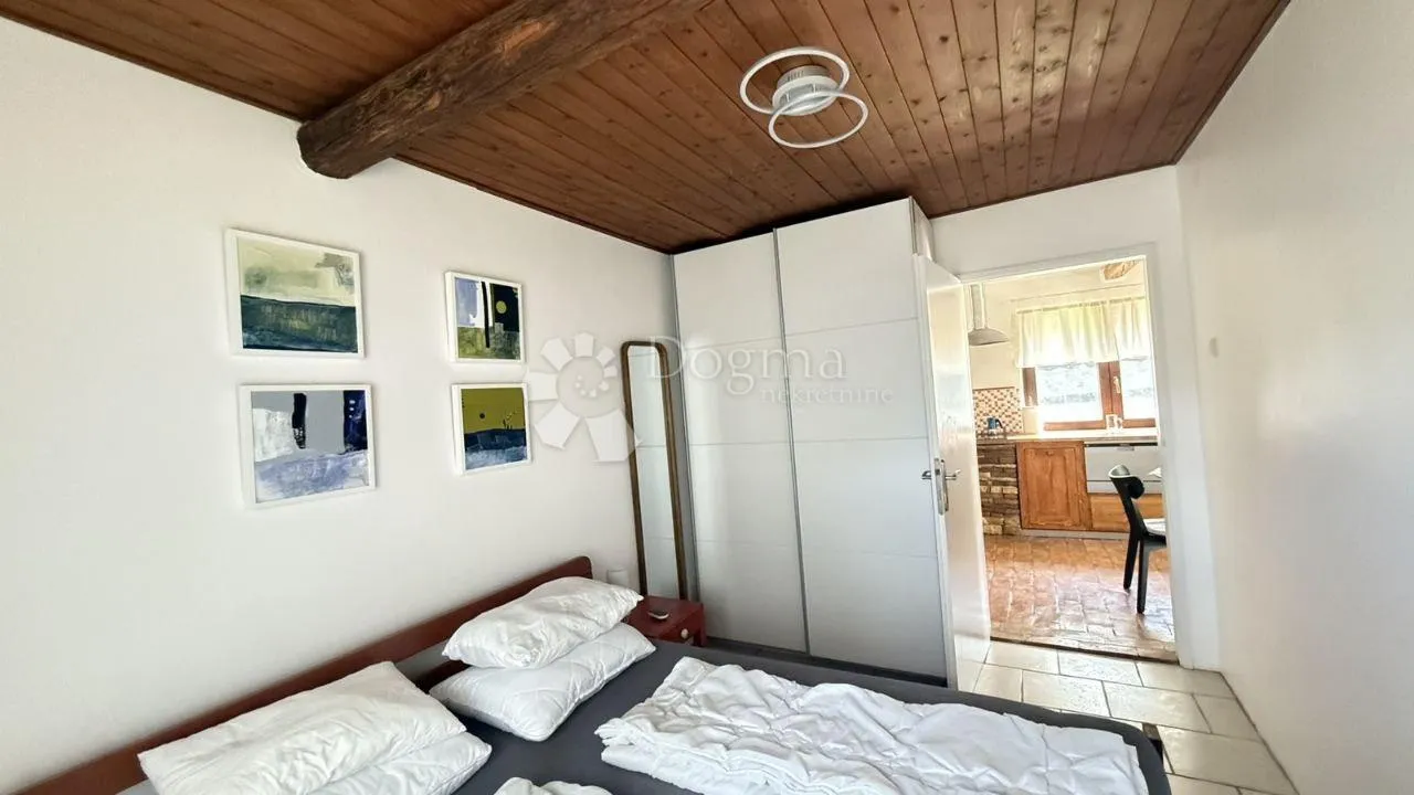 samo u našoj ponudi! smart home na osami - slika 7