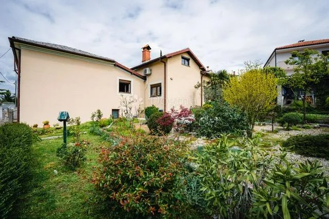 adaptiran 1s+db na drenovi za najam - slika 13