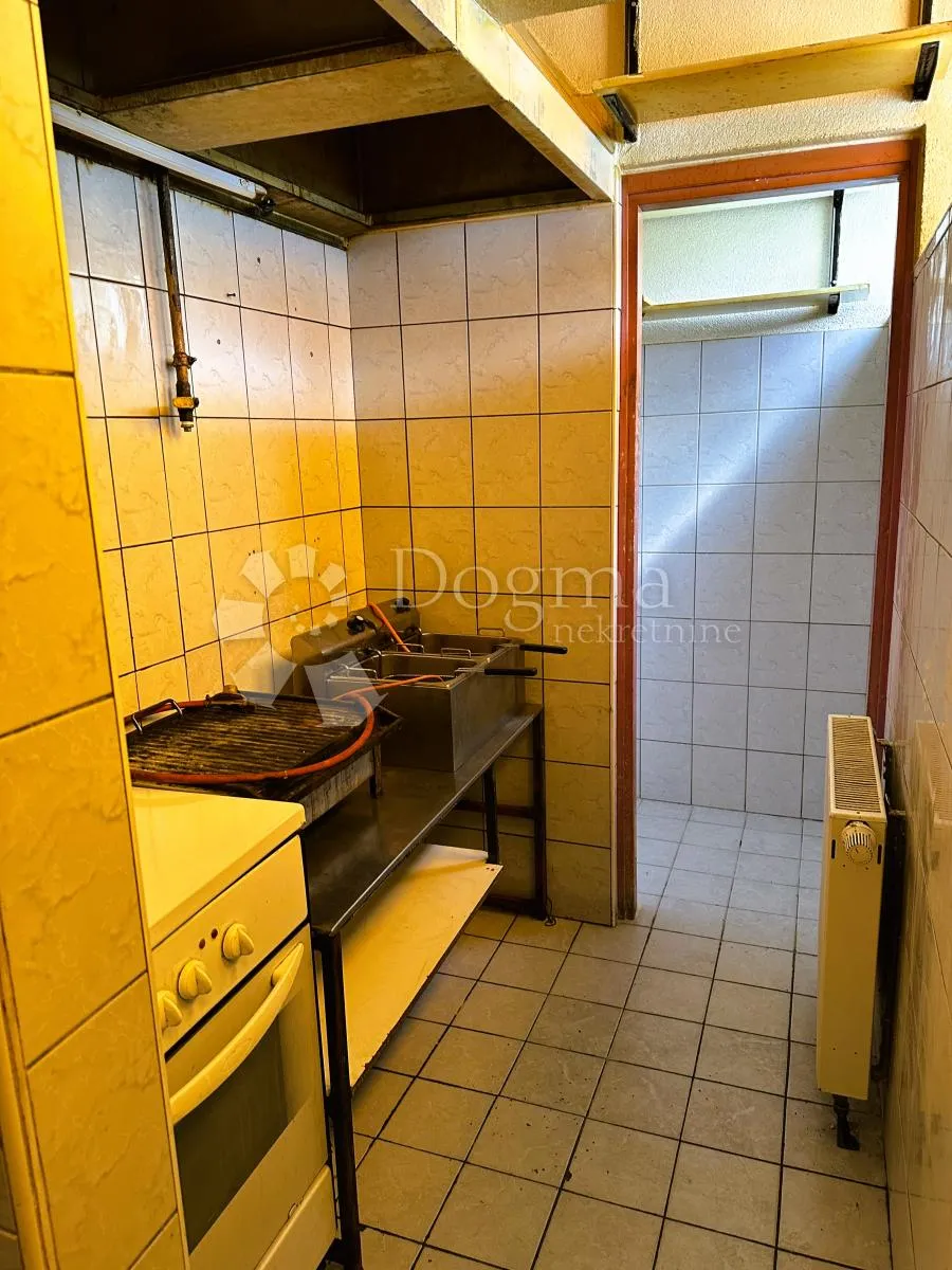 uhodana pizzeria s caffe barom u prelogu - slika 19