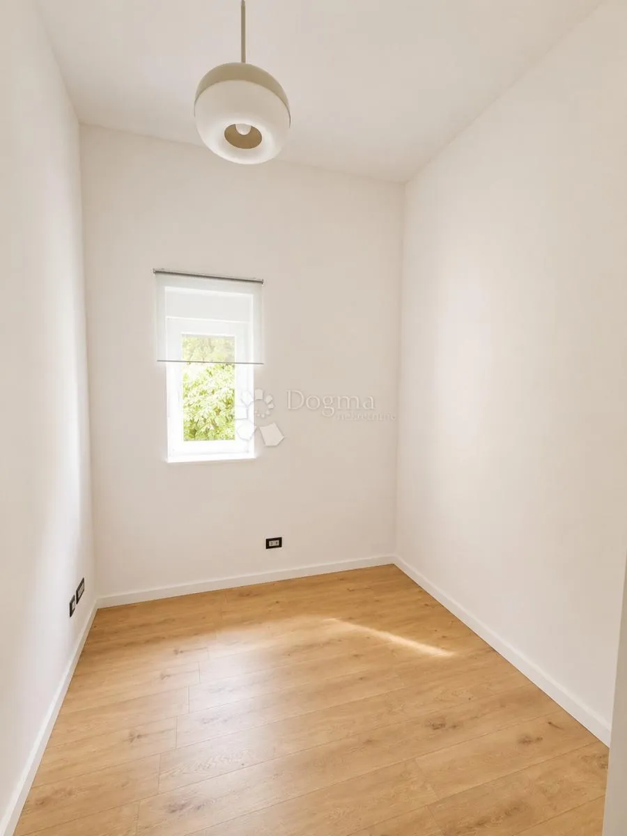 4-sobni stan palmotićeva 88m2 - slika 13