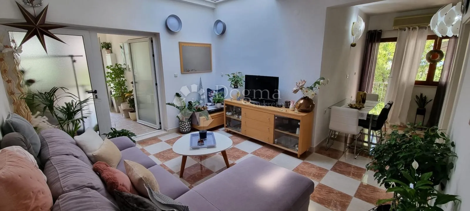 ekskluzivna investicija s pogledom na more - slika 15