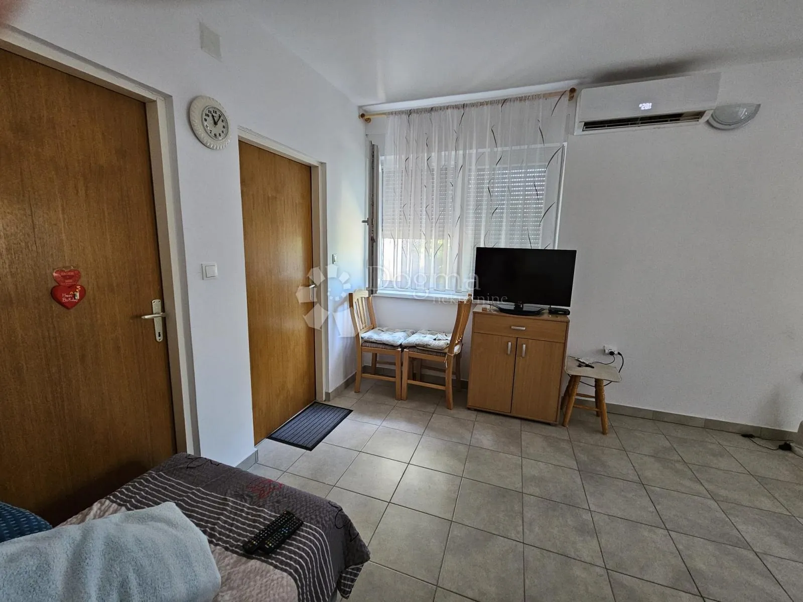 kuća u kakmi, 6 km od mora - slika 11