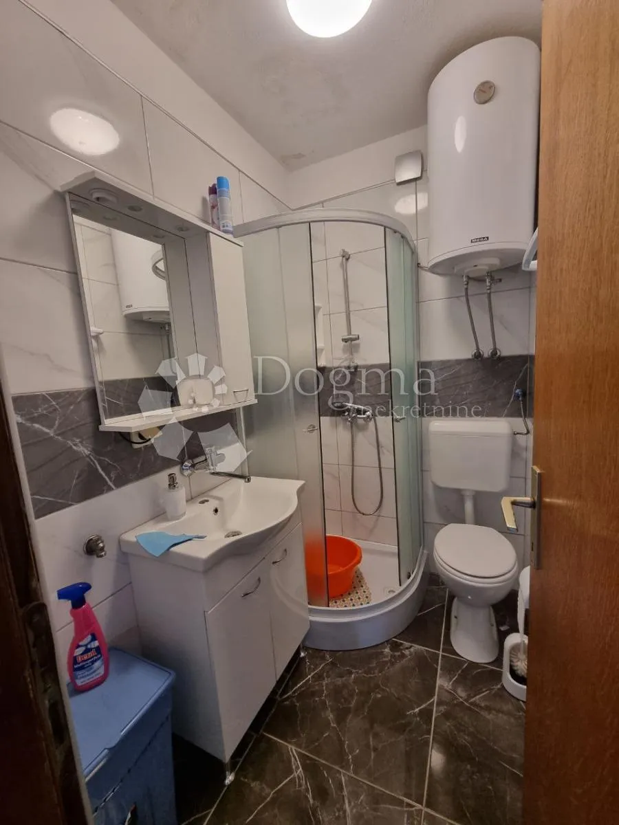 istra - kuća s 5 apartmana u blizini poreča - slika 45