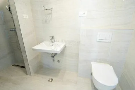 ekskluzivan duplex s bazenom, 100 m od mora - slika 28