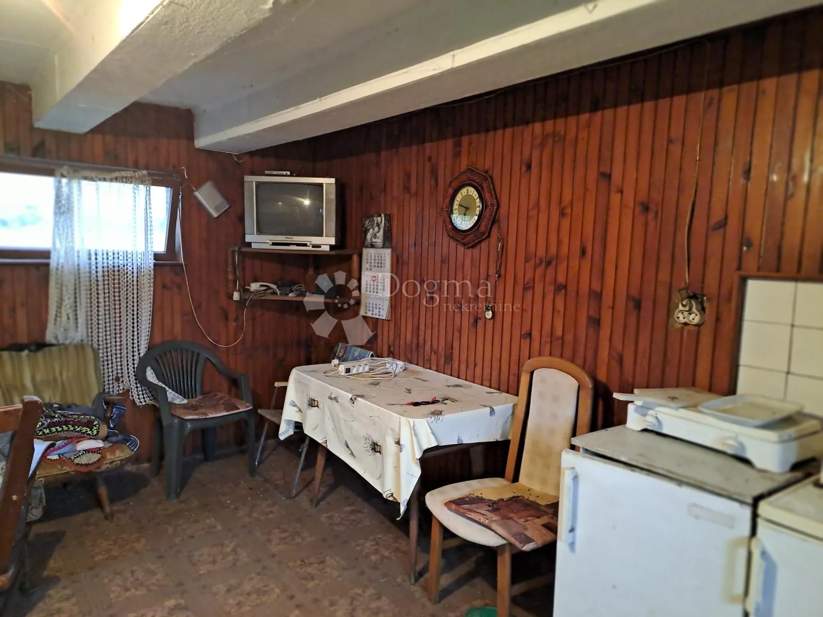 starinski posjed s dušom - slika 5