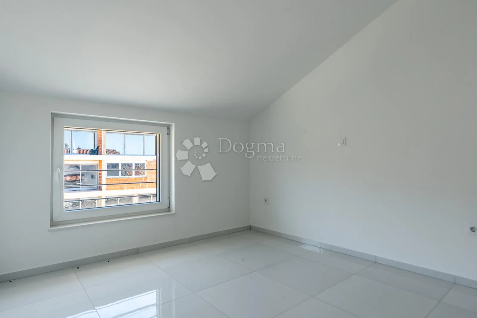 vrhunski apartman sa pogledom na more - slika 7
