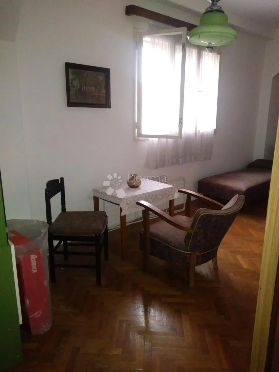 kuća remiza - slika 21
