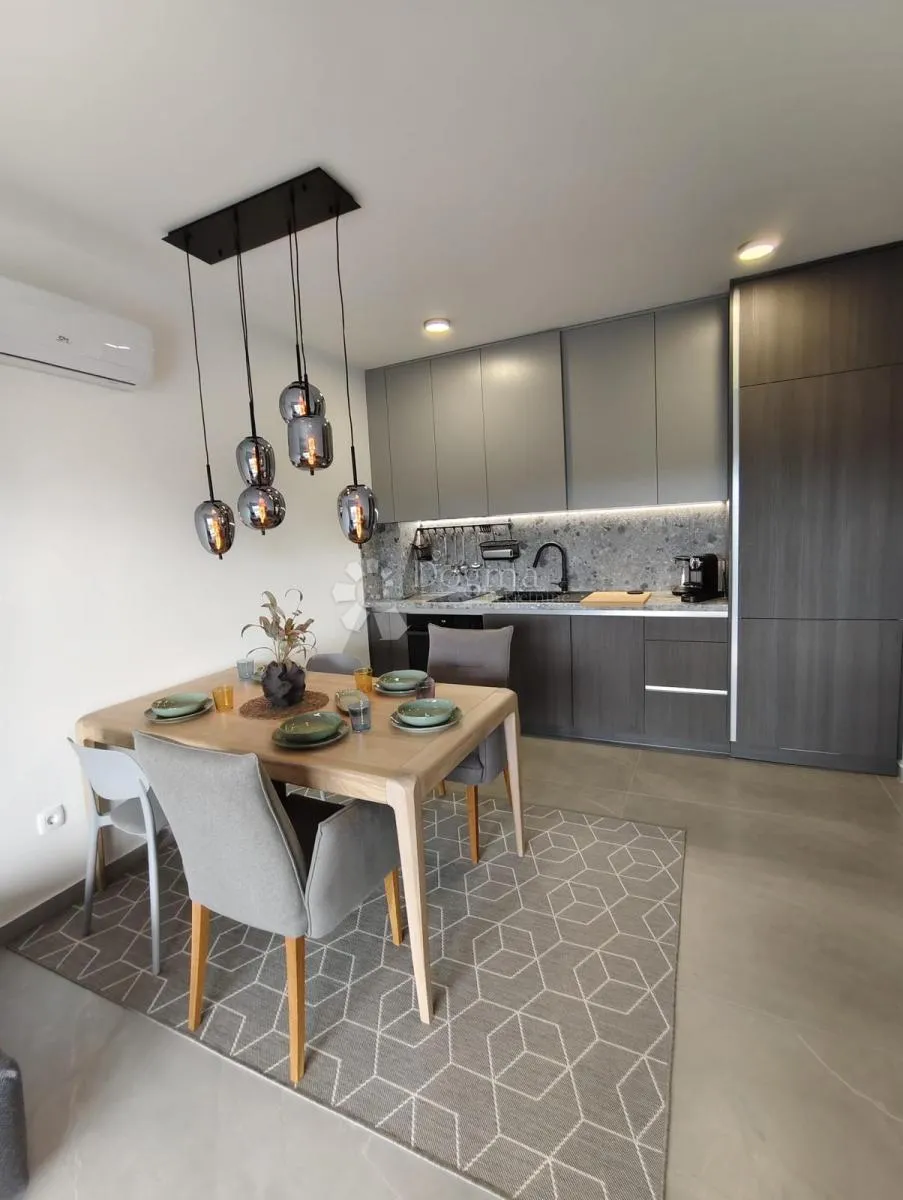 privlaka novogradnja prizemlje 90m2 - slika 34